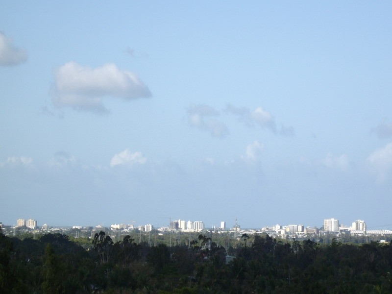 Woree QLD 4868