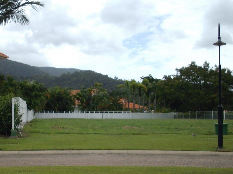 L57 CASCADE, Kewarra Beach QLD 4879