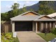 16 STARR CLOSE, Bentley Park QLD 4869