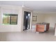 16 STARR CLOSE, Bentley Park QLD 4869