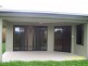 16 STARR CLOSE, Bentley Park QLD 4869