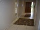 16 STARR CLOSE, Bentley Park QLD 4869