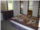 16 STARR CLOSE, Bentley Park QLD 4869