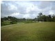 16 STARR CLOSE, Bentley Park QLD 4869