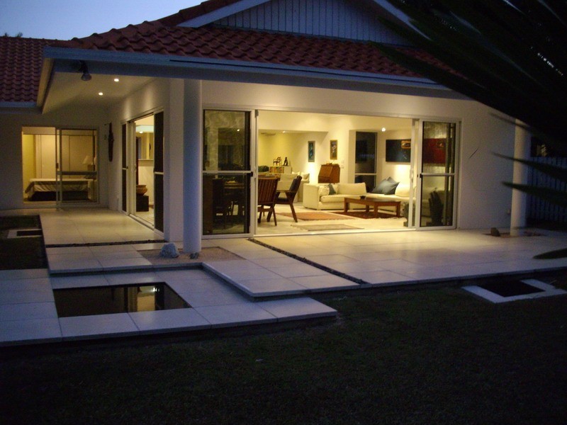 29 STREAM AVENUE, PARADISE PALMS, Kewarra Beach QLD 4879