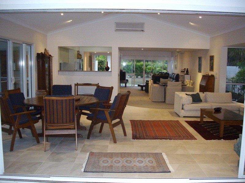 29 STREAM AVENUE, PARADISE PALMS, Kewarra Beach QLD 4879