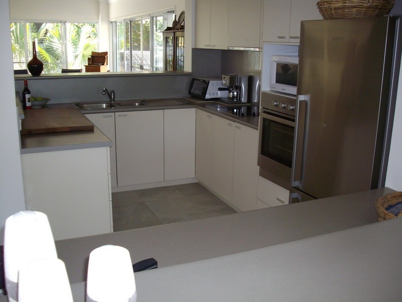 29 STREAM AVENUE, PARADISE PALMS, Kewarra Beach QLD 4879