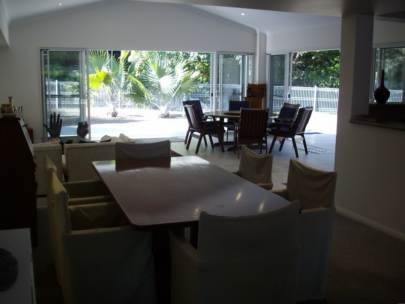 29 STREAM AVENUE, PARADISE PALMS, Kewarra Beach QLD 4879