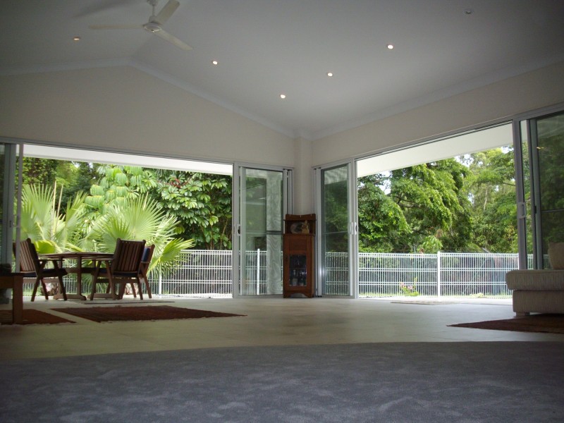 29 STREAM AVENUE, Kewarra Beach QLD 4879