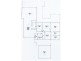 29 STREAM AVENUE, Kewarra Beach QLD 4879