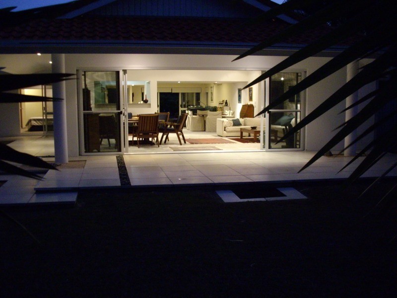 29 STREAM AVENUE, Kewarra Beach QLD 4879