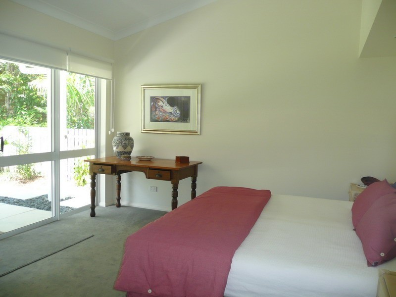 29 STREAM AVENUE, Kewarra Beach QLD 4879