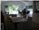 29 STREAM AVENUE, Kewarra Beach QLD 4879