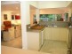 29 STREAM AVENUE, Kewarra Beach QLD 4879