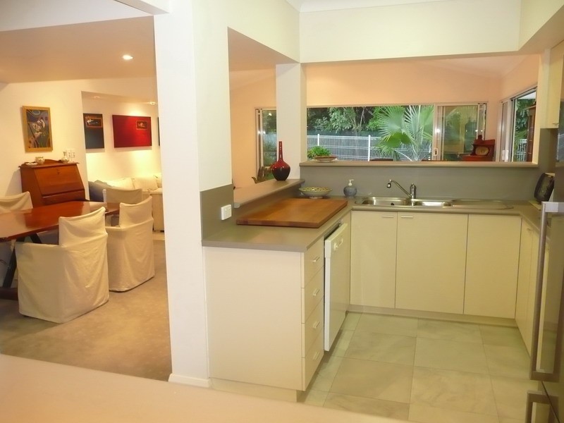 29 STREAM AVENUE, Kewarra Beach QLD 4879