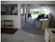 29 STREAM AVENUE, Kewarra Beach QLD 4879