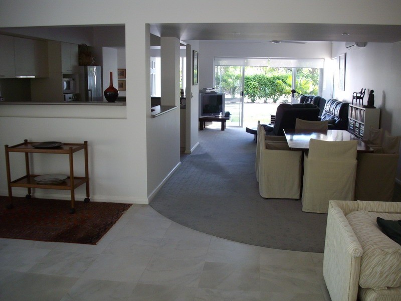 29 STREAM AVENUE, Kewarra Beach QLD 4879