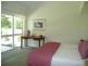 29 STREAM AVENUE, Kewarra Beach QLD 4879