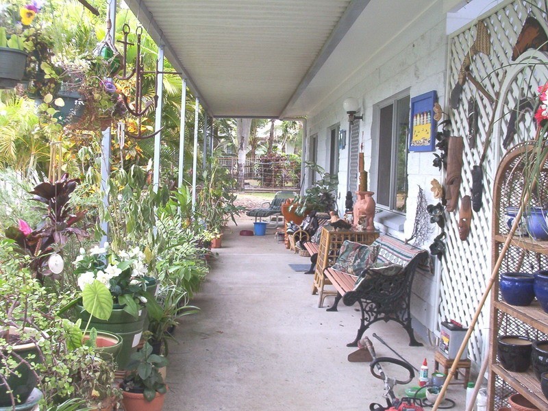 40 Nova Street, Kewarra Beach QLD 4879