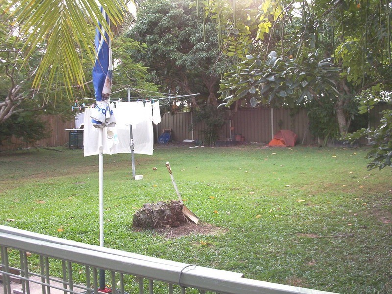 40 Nova Street, Kewarra Beach QLD 4879