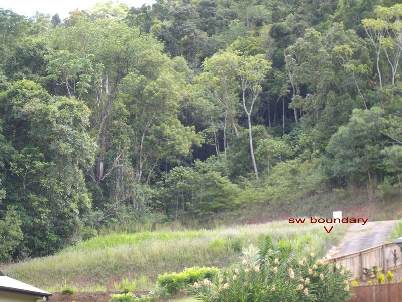 29 Lum Jim, Redlynch QLD 4870