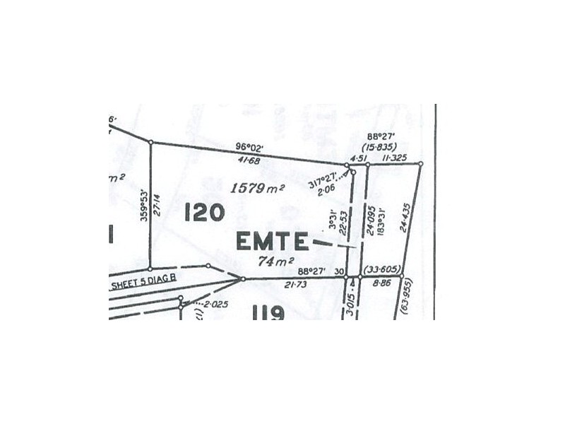 29 Lum Jim, Redlynch QLD 4870