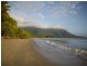 24 Starling Street, Kewarra Beach QLD 4879