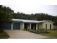 24 Starling Street, Kewarra Beach QLD 4879