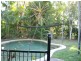 24 Starling Street, Kewarra Beach QLD 4879