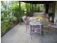 24 Starling Street, Kewarra Beach QLD 4879