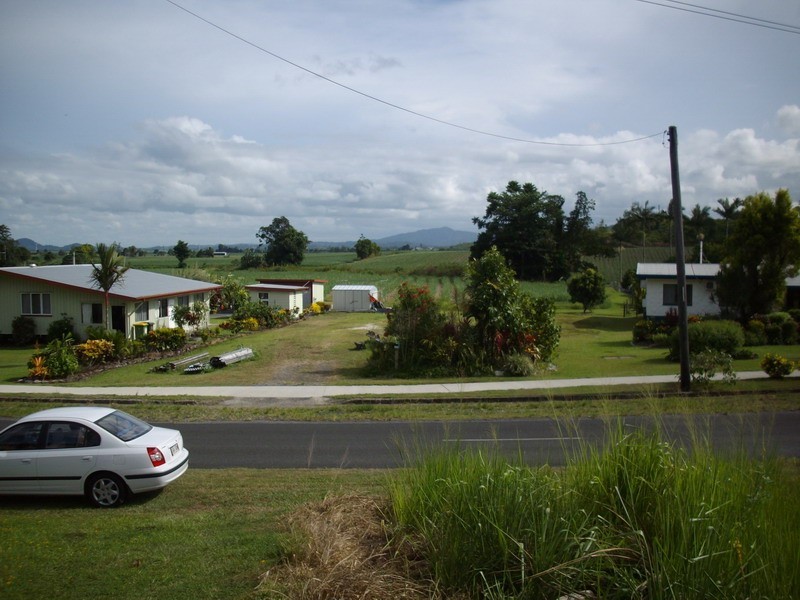 259 boulders road, Babinda QLD 4861