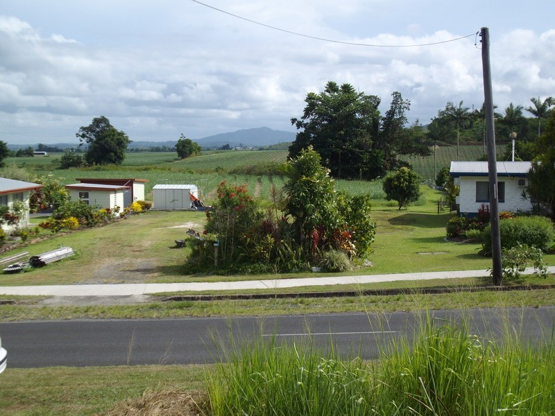 259 boulders road, Babinda QLD 4861