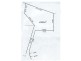 149 JAMES COOK DRIVE, Kewarra Beach QLD 4879
