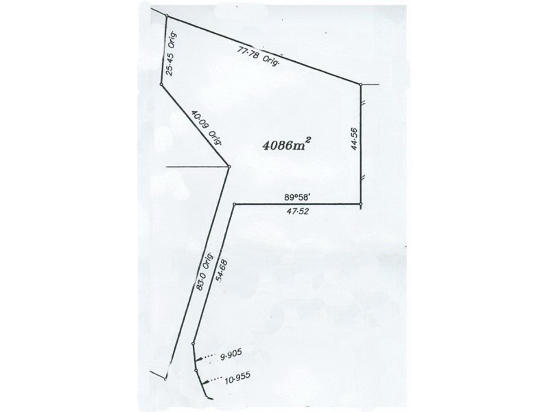 149 JAMES COOK DRIVE, Kewarra Beach QLD 4879