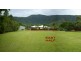 149 JAMES COOK DRIVE, Kewarra Beach QLD 4879