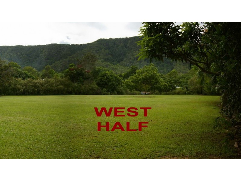 149 JAMES COOK DRIVE, Kewarra Beach QLD 4879