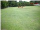 149 JAMES COOK DRIVE, Kewarra Beach QLD 4879