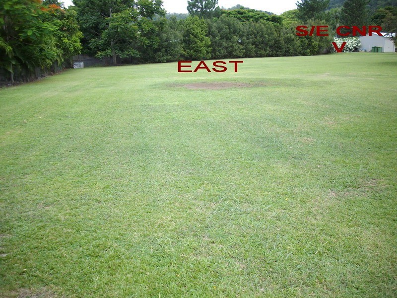 149 JAMES COOK DRIVE, Kewarra Beach QLD 4879