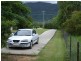 149 JAMES COOK DRIVE, Kewarra Beach QLD 4879
