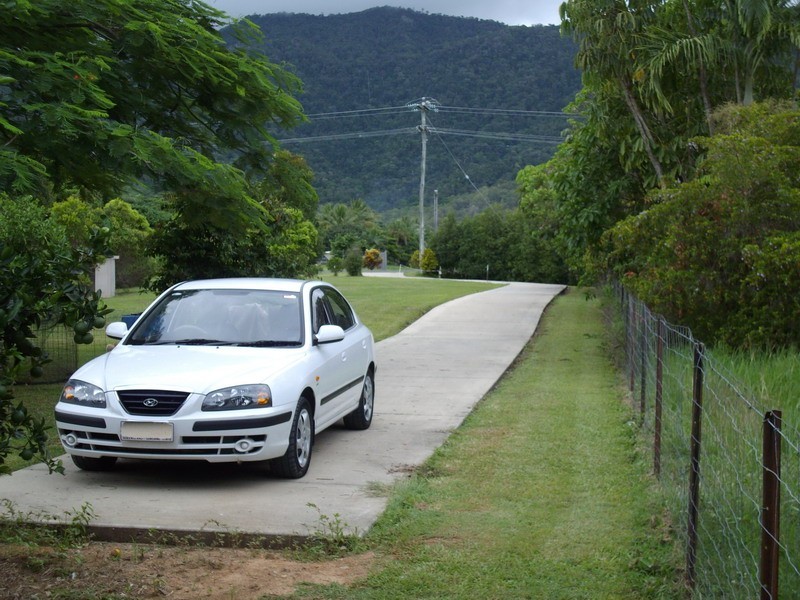 149 JAMES COOK DRIVE, Kewarra Beach QLD 4879