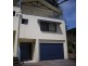 15/106 moore street, Trinity Beach QLD 4879