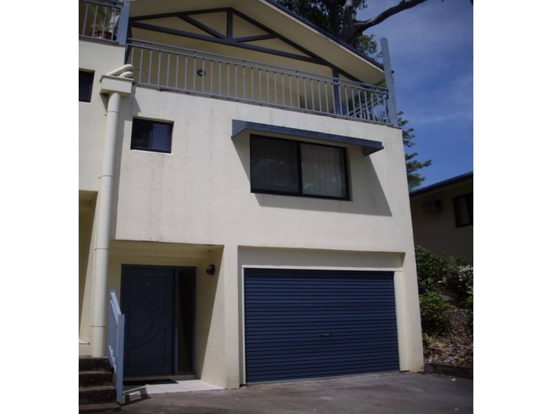 15/106 moore street, Trinity Beach QLD 4879