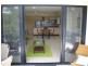 15/106 moore street, Trinity Beach QLD 4879