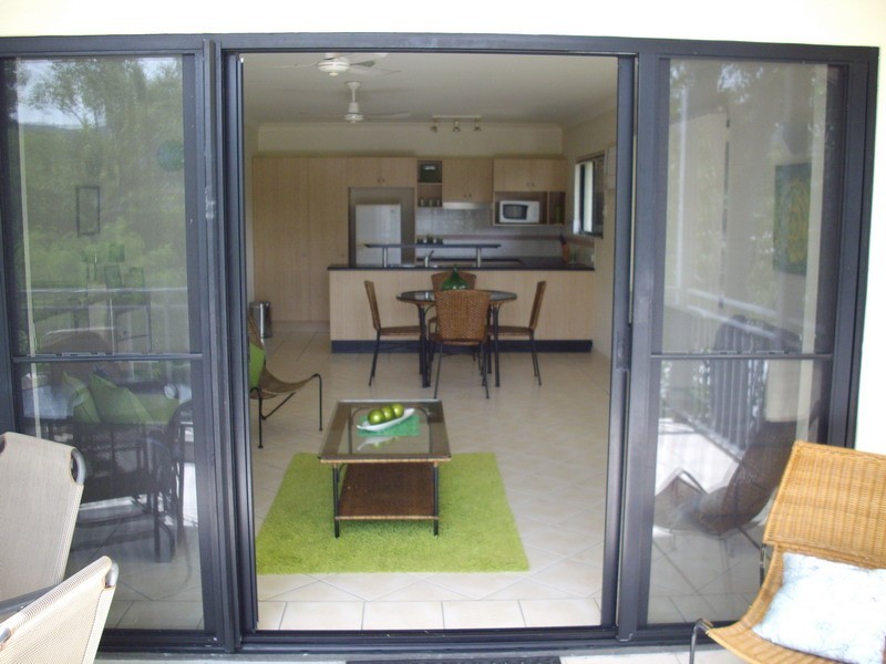 15/106 moore street, Trinity Beach QLD 4879
