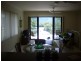 15/106 moore street, Trinity Beach QLD 4879