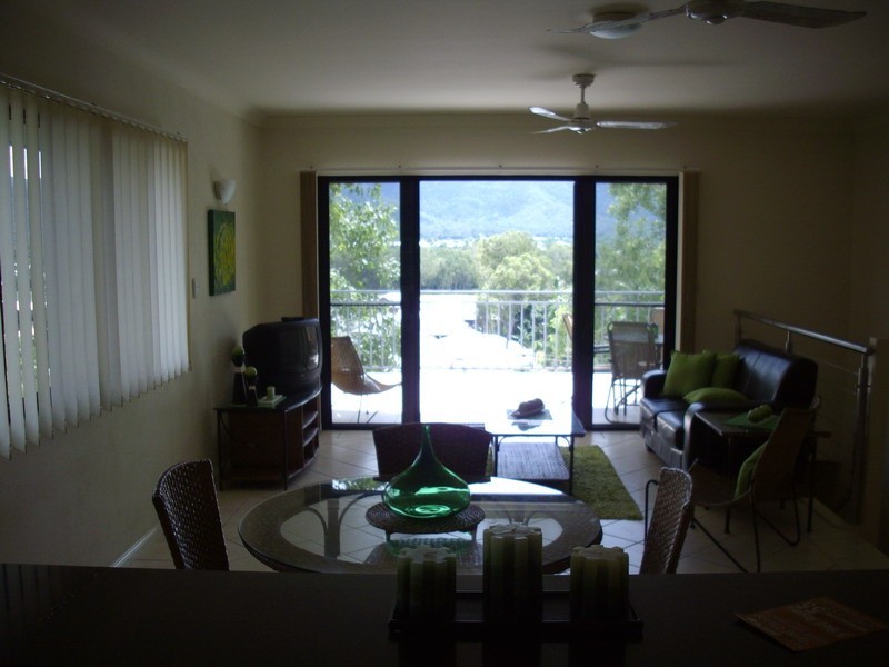 15/106 moore street, Trinity Beach QLD 4879