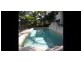 15/106 moore street, Trinity Beach QLD 4879