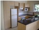 15/106 moore street, Trinity Beach QLD 4879