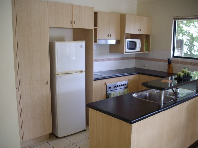 15/106 moore street, Trinity Beach QLD 4879