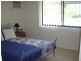 15/106 moore street, Trinity Beach QLD 4879